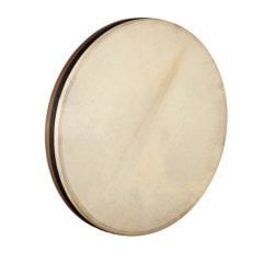 Meinl AEFD22T 22'' Tar Artisan Edition (Frame Drum)