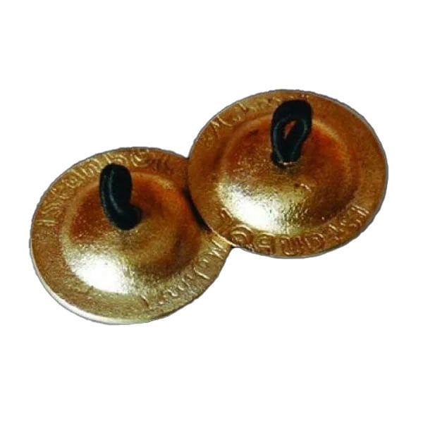 Istanbul Mehmet  FG Finger Cymbals