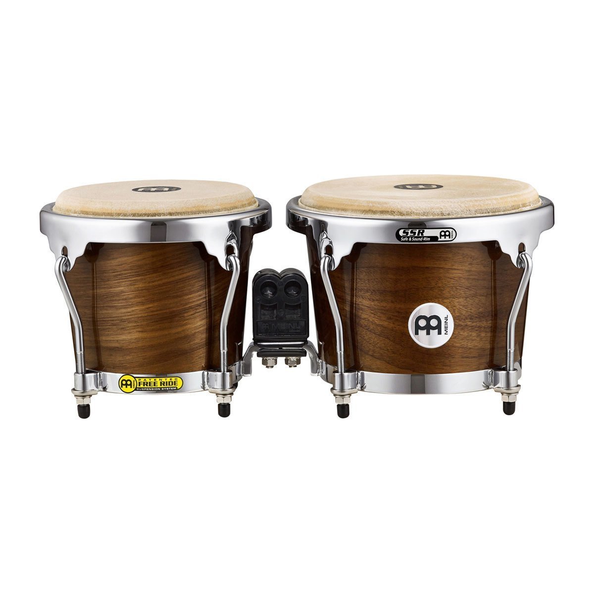 Meinl MB400WN Bongo