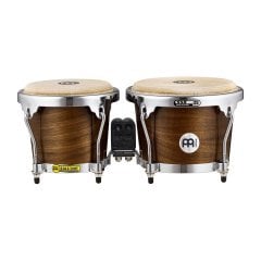 Meinl MB400WN Bongo