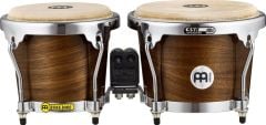 Meinl MB400WN Bongo