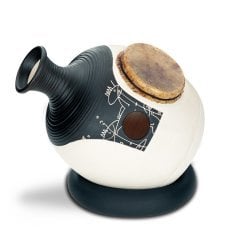 Schlagwerk U78 Side Skin Udu