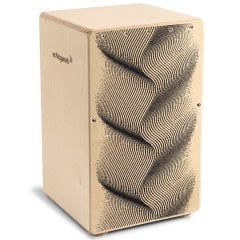 Schlagwerk CP120 X-One illusion Cajon