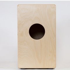 Schlagwerk CP120 X-One illusion Cajon