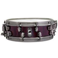 Mapex BPMH445LRCY 14''x 4 5/8'' Black Panther Versatus Russ Miller Trampet