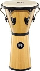 Meinl HDJ500NT 12,5'' Djembe