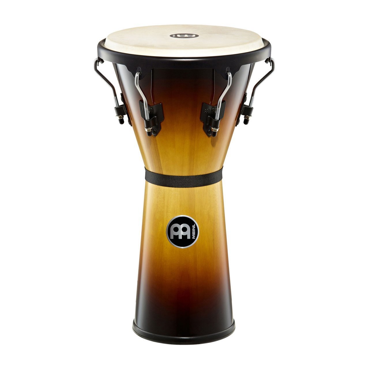 Meinl HDJ500VSB 12,5'' Djembe
