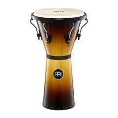Meinl HDJ500VSB 12,5'' Djembe