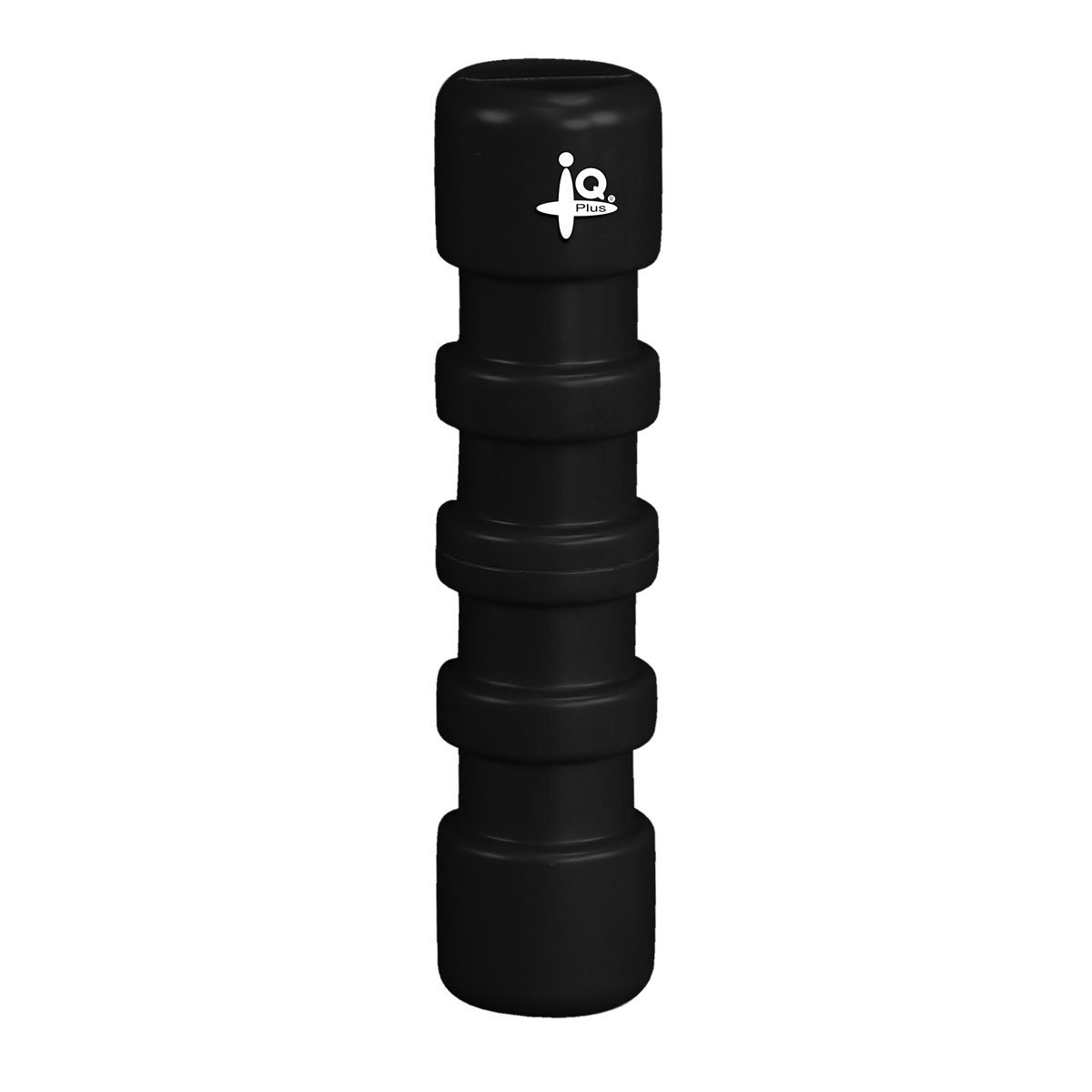 IQ Plus Siyah Tüp Shaker