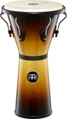 Meinl HDJ500VSB 12,5'' Djembe