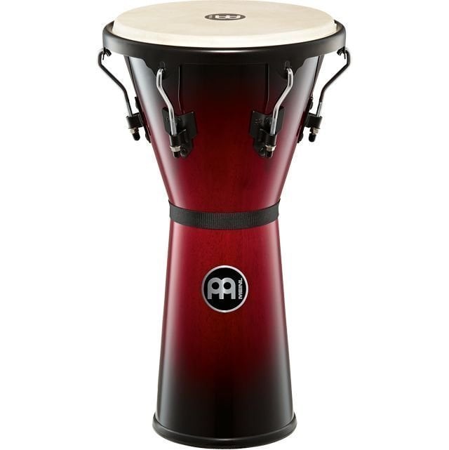 Meinl HDJ500WRB 12,5'' Djembe