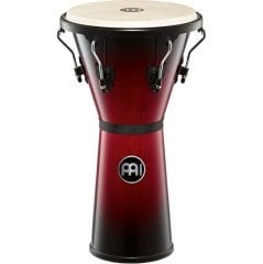 Meinl HDJ500WRB 12,5'' Djembe