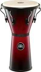 Meinl HDJ500WRB 12,5'' Djembe
