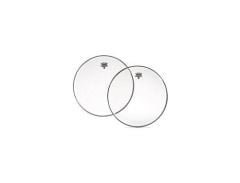 Remo 14'' Emperor Clear Tom Derisi