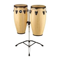 Meinl HC812NT Headliner 11''/ 12'' Conga Seti