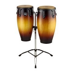 Meinl HC812VSB Headliner 11''/ 12'' Conga Seti