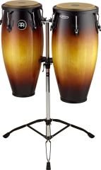 Meinl HC812VSB Headliner 11''/ 12'' Conga Seti