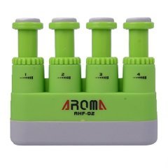 Aroma AHF02GR Parmak Egzersiz Aleti