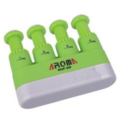 Aroma AHF02GR Parmak Egzersiz Aleti