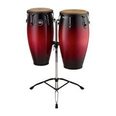 Meinl HC812WRB Headliner 11''/ 12'' Conga Seti