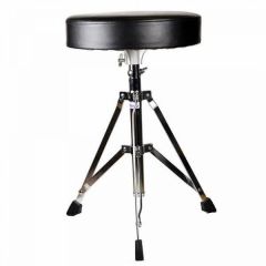 Mapex T200TND Tornado Davul Taburesi