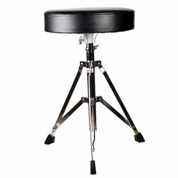 Mapex T200TND Tornado Davul Taburesi