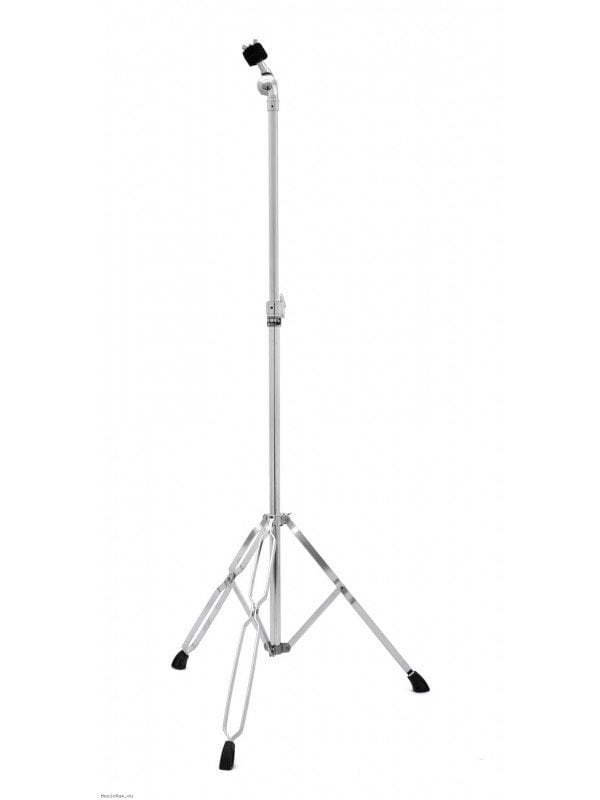 Mapex C200TND Tornado Düz Zil Sehpası