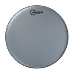 Aquarian TCREF13 13 İnç Kumlu Reflector Deri