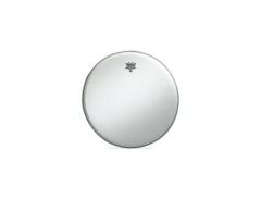 Remo 8'' Ambassador Kaplamalı Tom Derisi