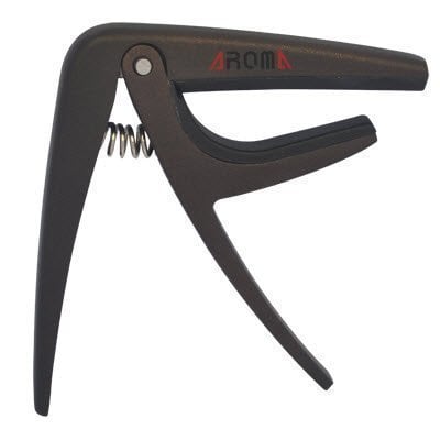 Aroma AC01 Capo (Coffee)