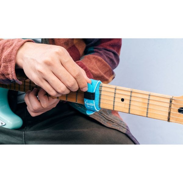 Joyo Guitto GGF01 Fretwrap Tel Susturucu