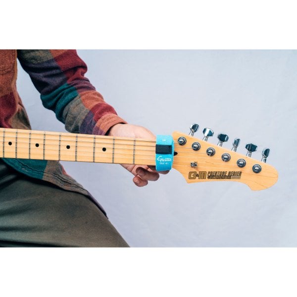Joyo Guitto GGF01 Fretwrap Tel Susturucu