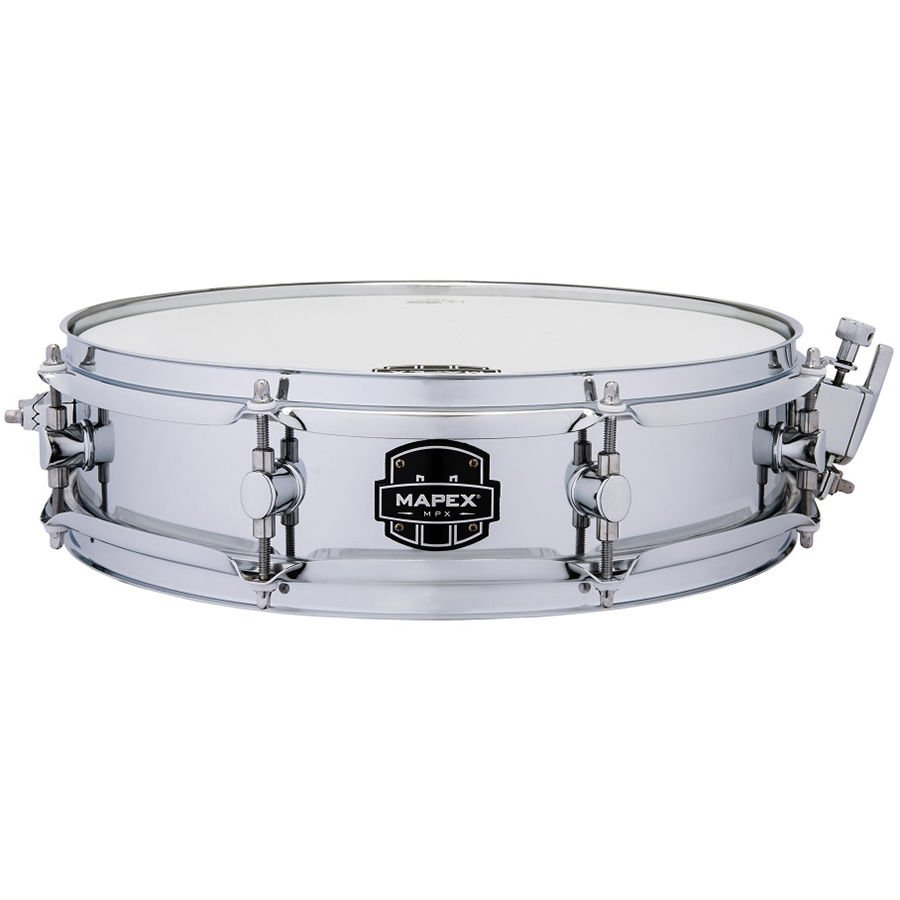 邦楽 mpmtn Mapex 14 x 3,5 Trampet MPNST4351CN