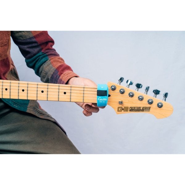 Joyo Guitto GGF02 Fretwrap Tel Susturucu