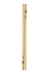 Vater VH1AW 1A Ahşap Tip Baget