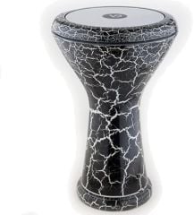 Vatan 3046 Döküm Çatlak Boyalı Darbuka
