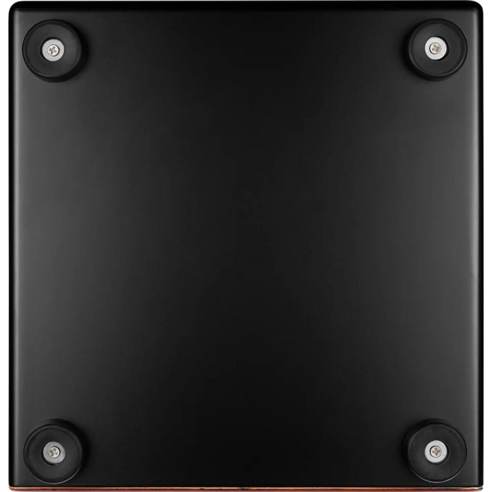 Meinl Cajon Sonoran (MCAJ100BKSAF)
