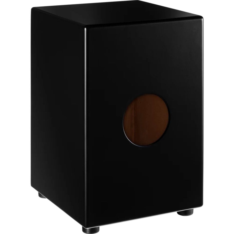 Meinl Cajon Tango (MCAJ100BKTRF)