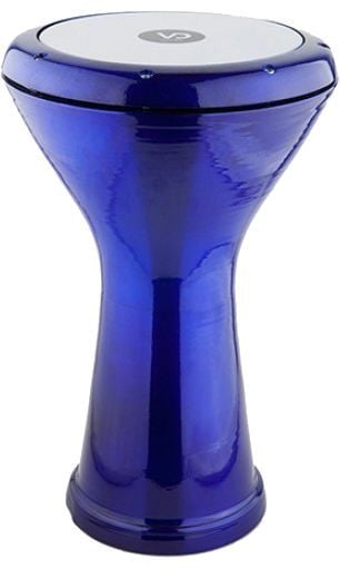 Vatan 3026 Döküm Boyalı Darbuka