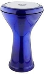 Vatan 3026 Döküm Boyalı Darbuka