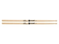 Promark TX707W Baget 707 Simon Phillips Hickory