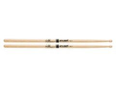 Promark TX707W Baget 707 Simon Phillips Hickory
