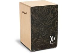 Schlagwerk CP4006 Cajon