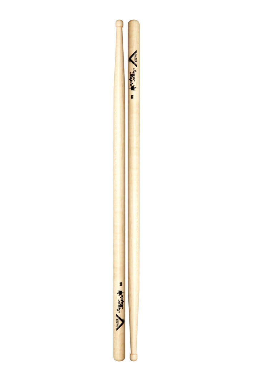Vater VSM8AW Sugar Maple 8A Ahşap Baget