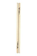 Vater VSM8AW Sugar Maple 8A Ahşap Baget