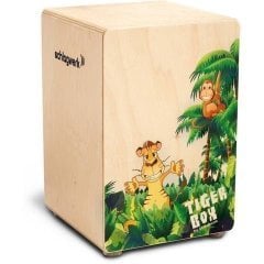 Schlagwerk CP400 Cajon