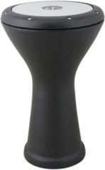 Vatan 3031S Döküm Boyalı Darbuka
