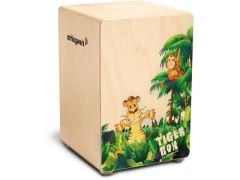 Schlagwerk CP400 Cajon