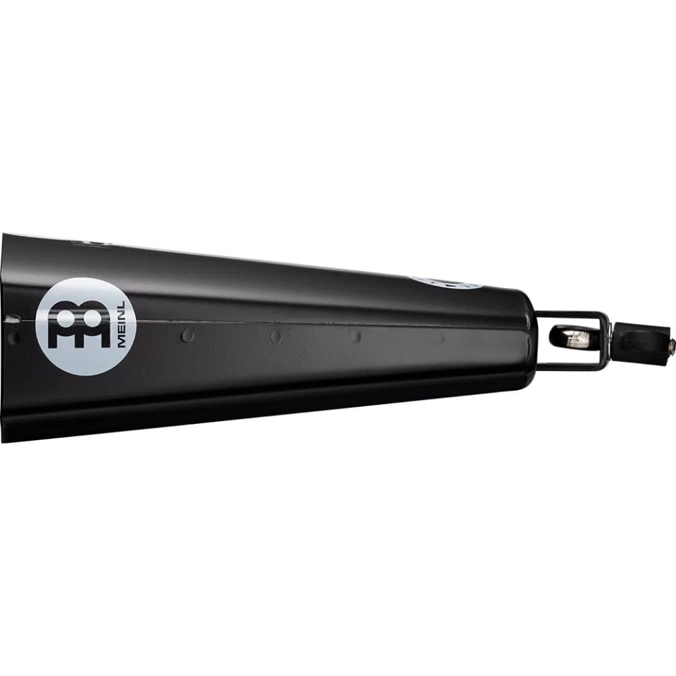 Meinl SCL850BK 8,5 İnç Cowbell (Low Pitch - Timbalero)