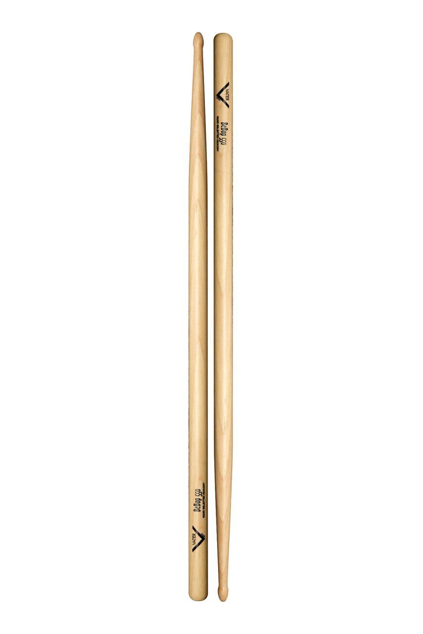 Vater VHBB550 Bebop 550 Ahşap Tip Baget